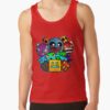 ratankx1860dd21218219e99865front c288321600600 bgf8f8f8 12 - Geometry Dash Store
