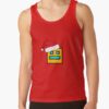 ratankx1860dd21218219e99865front c288321600600 bgf8f8f8 13 - Geometry Dash Store