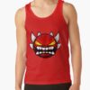 ratankx1860dd21218219e99865front c288321600600 bgf8f8f8 14 - Geometry Dash Store