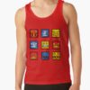 ratankx1860dd21218219e99865front c288321600600 bgf8f8f8 16 - Geometry Dash Store