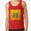 ratankx1860dd21218219e99865front c288321600600 bgf8f8f8 17 - Geometry Dash Store