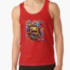 ratankx1860dd21218219e99865front c288321600600 bgf8f8f8 2 - Geometry Dash Store
