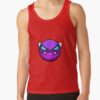 ratankx1860dd21218219e99865front c288321600600 bgf8f8f8 22 - Geometry Dash Store