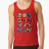 ratankx1860dd21218219e99865front c288321600600 bgf8f8f8 23 - Geometry Dash Store