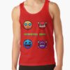 ratankx1860dd21218219e99865front c288321600600 bgf8f8f8 24 - Geometry Dash Store