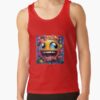 ratankx1860dd21218219e99865front c288321600600 bgf8f8f8 25 - Geometry Dash Store