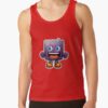 ratankx1860dd21218219e99865front c288321600600 bgf8f8f8 26 - Geometry Dash Store