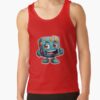 ratankx1860dd21218219e99865front c288321600600 bgf8f8f8 27 - Geometry Dash Store