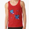 ratankx1860dd21218219e99865front c288321600600 bgf8f8f8 28 - Geometry Dash Store