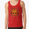 ratankx1860dd21218219e99865front c288321600600 bgf8f8f8 29 - Geometry Dash Store