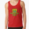 ratankx1860dd21218219e99865front c288321600600 bgf8f8f8 3 - Geometry Dash Store