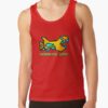 ratankx1860dd21218219e99865front c288321600600 bgf8f8f8 32 - Geometry Dash Store