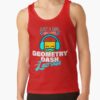 ratankx1860dd21218219e99865front c288321600600 bgf8f8f8 34 - Geometry Dash Store