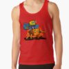 ratankx1860dd21218219e99865front c288321600600 bgf8f8f8 35 - Geometry Dash Store