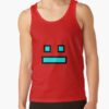ratankx1860dd21218219e99865front c288321600600 bgf8f8f8 5 - Geometry Dash Store