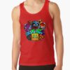 ratankx1860dd21218219e99865front c288321600600 bgf8f8f8 6 - Geometry Dash Store