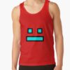 ratankx1860dd21218219e99865front c288321600600 bgf8f8f8 7 - Geometry Dash Store