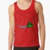 ratankx1860dd21218219e99865front c288321600600 bgf8f8f8 8 - Geometry Dash Store