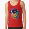 ratankx1860dd21218219e99865front c288321600600 bgf8f8f8 9 - Geometry Dash Store