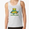 ratankx1860fafafaca443f4786front c288321600600 bgf8f8f8 1 - Geometry Dash Store