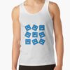 ratankx1860fafafaca443f4786front c288321600600 bgf8f8f8 10 - Geometry Dash Store