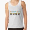 ratankx1860fafafaca443f4786front c288321600600 bgf8f8f8 - Geometry Dash Store