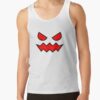 ratankx1860fafafaca443f4786front c288321600600 bgf8f8f8 11 - Geometry Dash Store