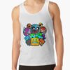 ratankx1860fafafaca443f4786front c288321600600 bgf8f8f8 12 - Geometry Dash Store