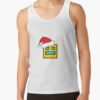 ratankx1860fafafaca443f4786front c288321600600 bgf8f8f8 13 - Geometry Dash Store