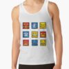 ratankx1860fafafaca443f4786front c288321600600 bgf8f8f8 16 - Geometry Dash Store