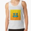 ratankx1860fafafaca443f4786front c288321600600 bgf8f8f8 17 - Geometry Dash Store