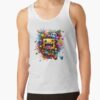 ratankx1860fafafaca443f4786front c288321600600 bgf8f8f8 2 - Geometry Dash Store