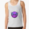 ratankx1860fafafaca443f4786front c288321600600 bgf8f8f8 22 - Geometry Dash Store