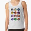 ratankx1860fafafaca443f4786front c288321600600 bgf8f8f8 23 - Geometry Dash Store