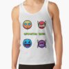 ratankx1860fafafaca443f4786front c288321600600 bgf8f8f8 24 - Geometry Dash Store