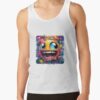 ratankx1860fafafaca443f4786front c288321600600 bgf8f8f8 25 - Geometry Dash Store