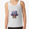 ratankx1860fafafaca443f4786front c288321600600 bgf8f8f8 26 - Geometry Dash Store