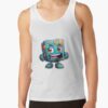 ratankx1860fafafaca443f4786front c288321600600 bgf8f8f8 27 - Geometry Dash Store