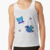 ratankx1860fafafaca443f4786front c288321600600 bgf8f8f8 28 - Geometry Dash Store