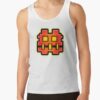 ratankx1860fafafaca443f4786front c288321600600 bgf8f8f8 29 - Geometry Dash Store