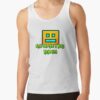 ratankx1860fafafaca443f4786front c288321600600 bgf8f8f8 3 - Geometry Dash Store