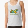 ratankx1860fafafaca443f4786front c288321600600 bgf8f8f8 32 - Geometry Dash Store