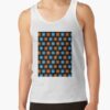ratankx1860fafafaca443f4786front c288321600600 bgf8f8f8 4 - Geometry Dash Store