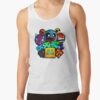 ratankx1860fafafaca443f4786front c288321600600 bgf8f8f8 6 - Geometry Dash Store