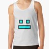 ratankx1860fafafaca443f4786front c288321600600 bgf8f8f8 7 - Geometry Dash Store