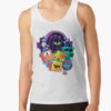 ratankx1860fafafaca443f4786front c288321600600 bgf8f8f8 9 - Geometry Dash Store