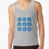 ratankx1860heather greyfront c288321600600 bgf8f8f8 10 - Geometry Dash Store
