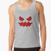 ratankx1860heather greyfront c288321600600 bgf8f8f8 11 - Geometry Dash Store