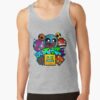 ratankx1860heather greyfront c288321600600 bgf8f8f8 12 - Geometry Dash Store
