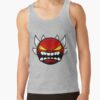 ratankx1860heather greyfront c288321600600 bgf8f8f8 14 - Geometry Dash Store